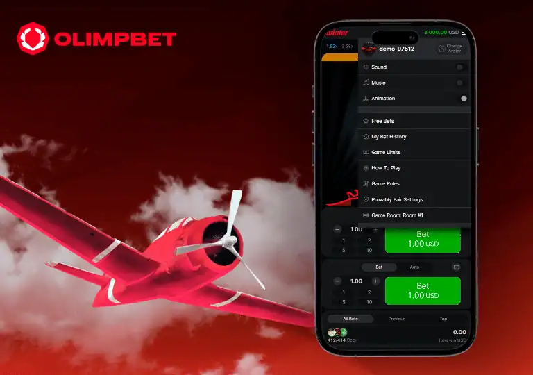 chto-takoe-aviator-v-olimpbet-i-chem-on-populyaren-v-kz-olimpbet.webp